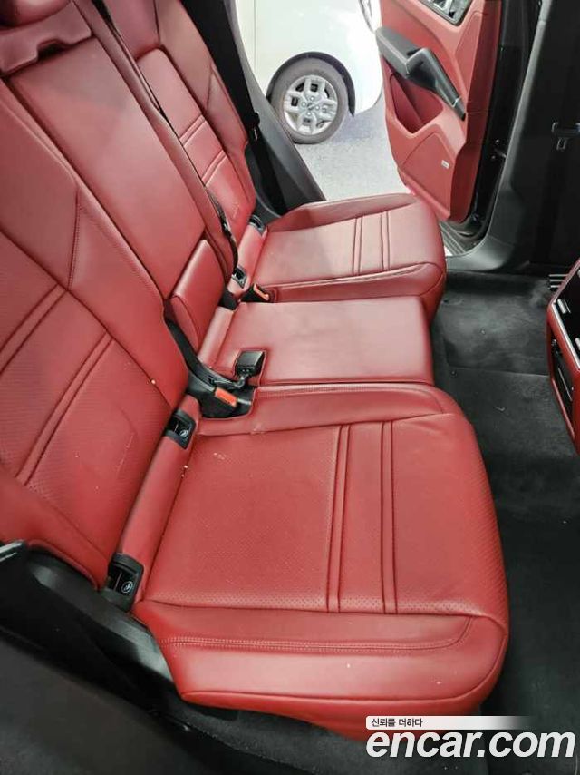 porsche | porsche Cayenne (PO536) | Cayenne (PO536)