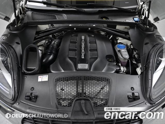 porsche | porsche Macan | Macan