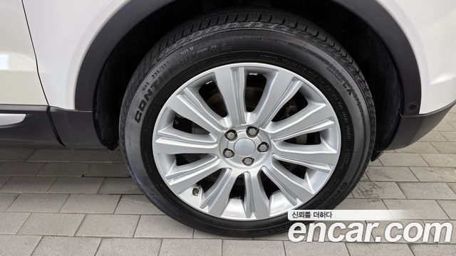 land rover | land rover Range Rover Evoque | Range Rover Evoque