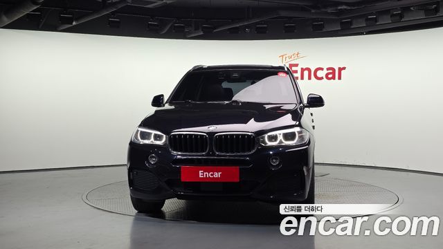 BMW | BMW X5 (F15) | X5 (F15)