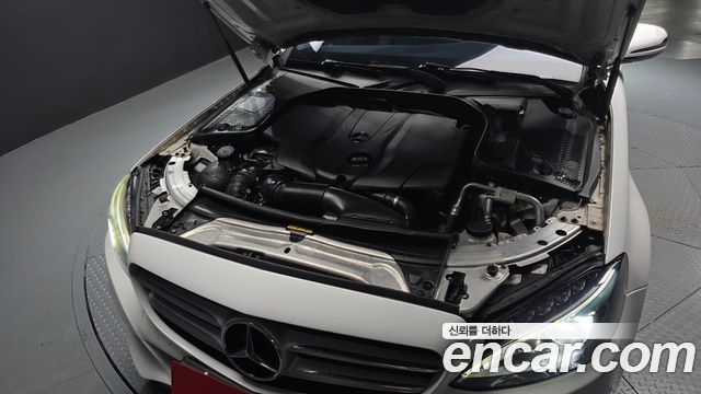 mercedes benz | mercedes benz C-Class W205 | C-Class W205