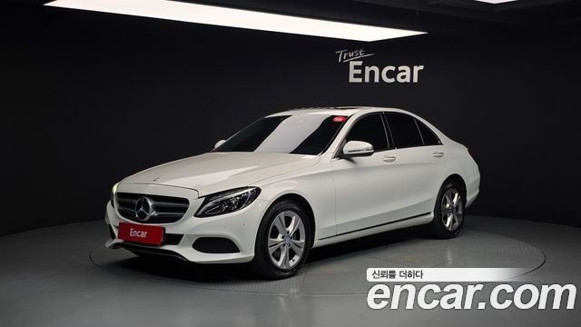 mercedes benz | mercedes benz C-Class W205 | C-Class W205