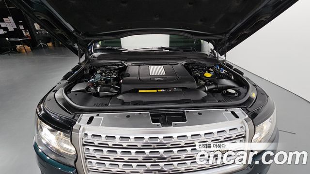 land rover | land rover Range Rover 4th Generation | Range Rover 4th Generation