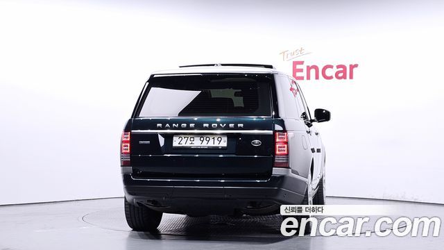 land rover | land rover Range Rover 4th Generation | Range Rover 4th Generation