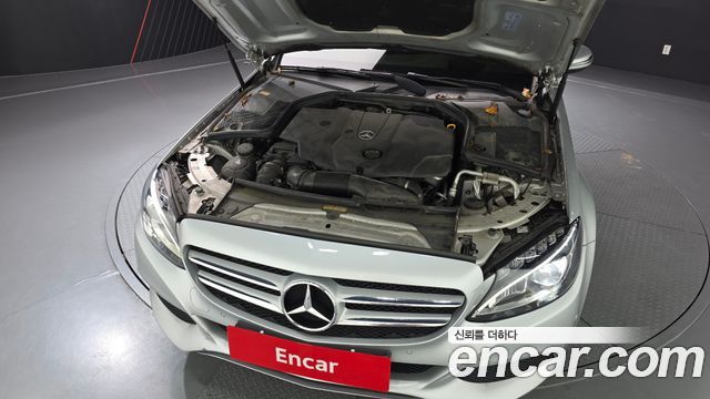 mercedes benz | mercedes benz C-Class W205 | C-Class W205