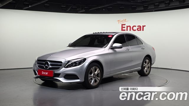 mercedes benz | mercedes benz C-Class W205 | C-Class W205