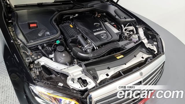 mercedes benz | mercedes benz E-Class W213 | E-Class W213