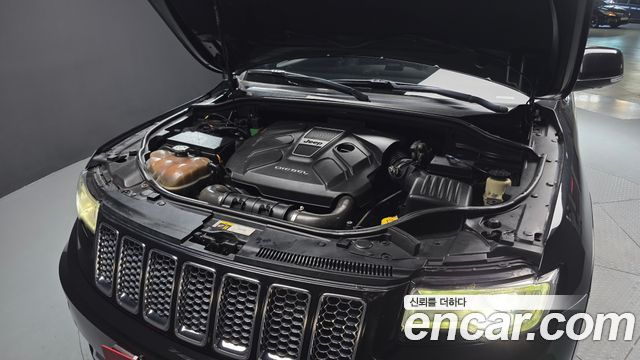 jeep | jeep grand cherokee | grand cherokee