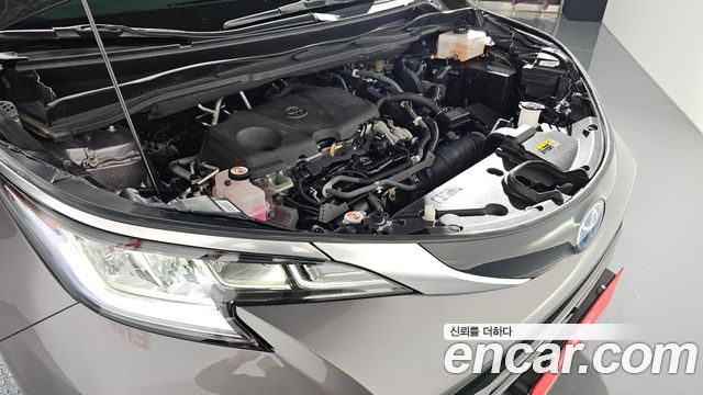 Toyota | Toyota Sienna 4th Generation | Sienna 4th Generation