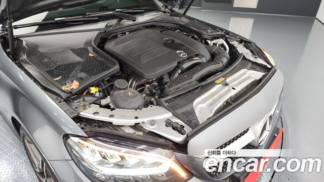 mercedes benz | mercedes benz C-Class W205 | C-Class W205