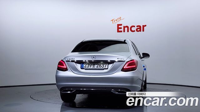 mercedes benz | mercedes benz C-Class W205 | C-Class W205