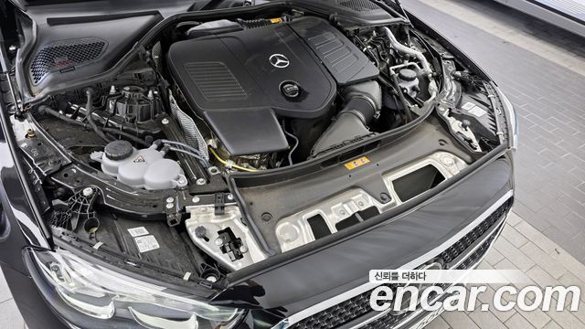 mercedes benz | mercedes benz E-Class W214 | E-Class W214