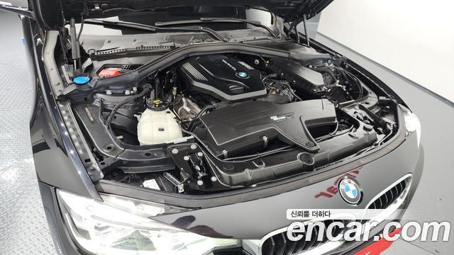 BMW | BMW 3 Series (F30) | 3 Series (F30)