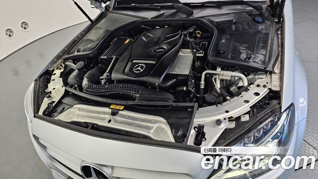 mercedes benz | mercedes benz C-Class W205 | C-Class W205