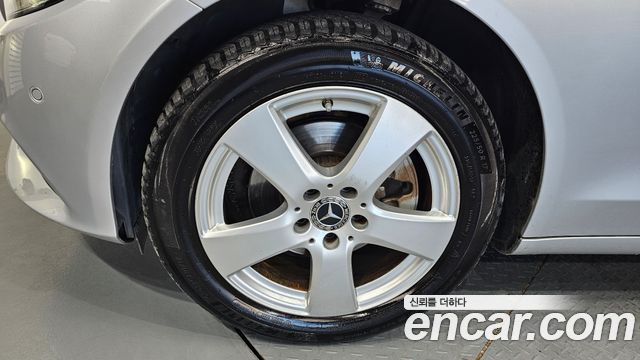 mercedes benz | mercedes benz C-Class W205 | C-Class W205