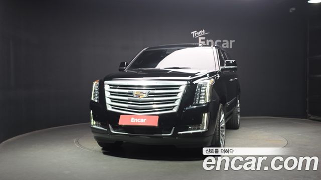 cadillac | cadillac Escalade 5th generation | Escalade 5th generation
