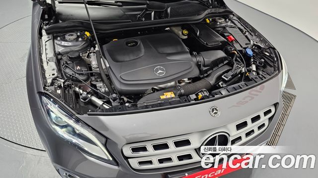 mercedes benz | mercedes benz GLA-Class X156 | GLA-Class X156