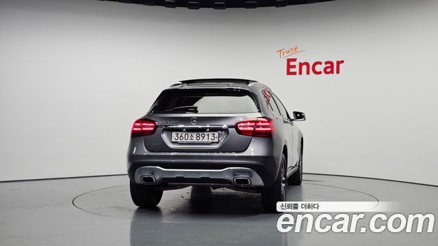 mercedes benz | mercedes benz GLA-Class X156 | GLA-Class X156