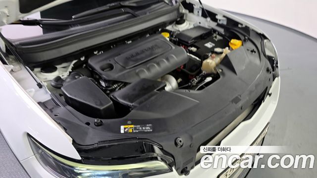 jeep | jeep Cherokee (KL) | Cherokee (KL)