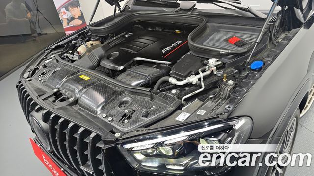 mercedes benz | mercedes benz GLE-Class W167 | GLE-Class W167