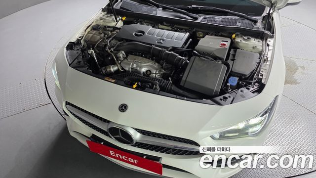 mercedes benz | mercedes benz CLA-Class C118 | CLA-Class C118