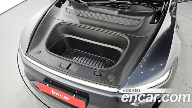 tesla | tesla Model Y | Model Y