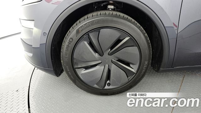 tesla | tesla Model Y | Model Y