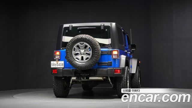 jeep | jeep Wrangler (JK) | Wrangler (JK)