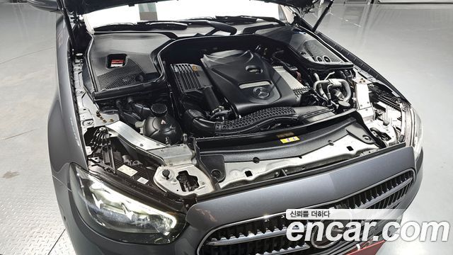 mercedes benz | mercedes benz E-Class W213 | E-Class W213