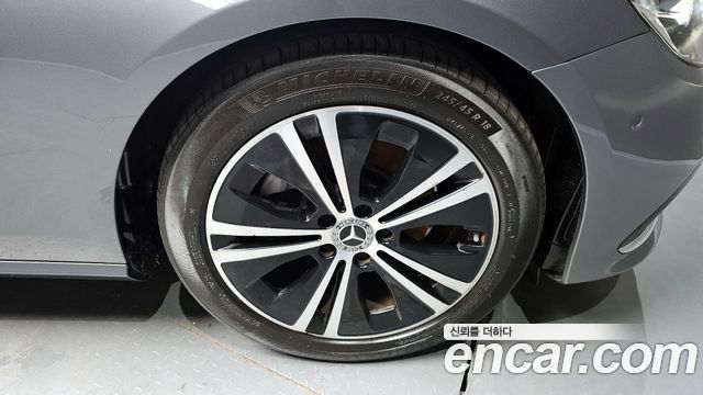 mercedes benz | mercedes benz E-Class W213 | E-Class W213