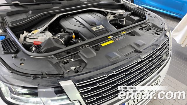 land rover | land rover Range Rover 5th Generation | Range Rover 5th Generation