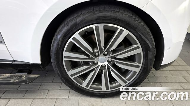 land rover | land rover Range Rover 5th Generation | Range Rover 5th Generation