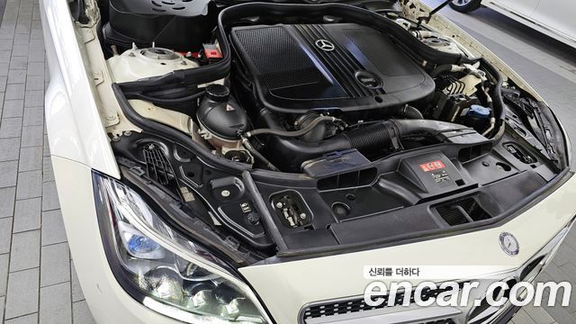 mercedes benz | mercedes benz CLS-Class W218 | CLS-Class W218