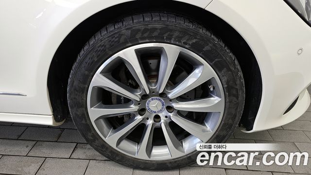 mercedes benz | mercedes benz CLS-Class W218 | CLS-Class W218