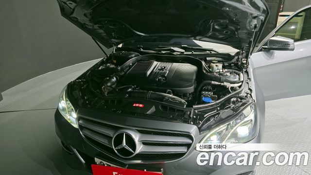 mercedes benz | mercedes benz E-Class W212 | E-Class W212