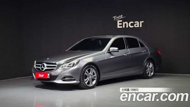 mercedes benz | mercedes benz E-Class W212 | E-Class W212