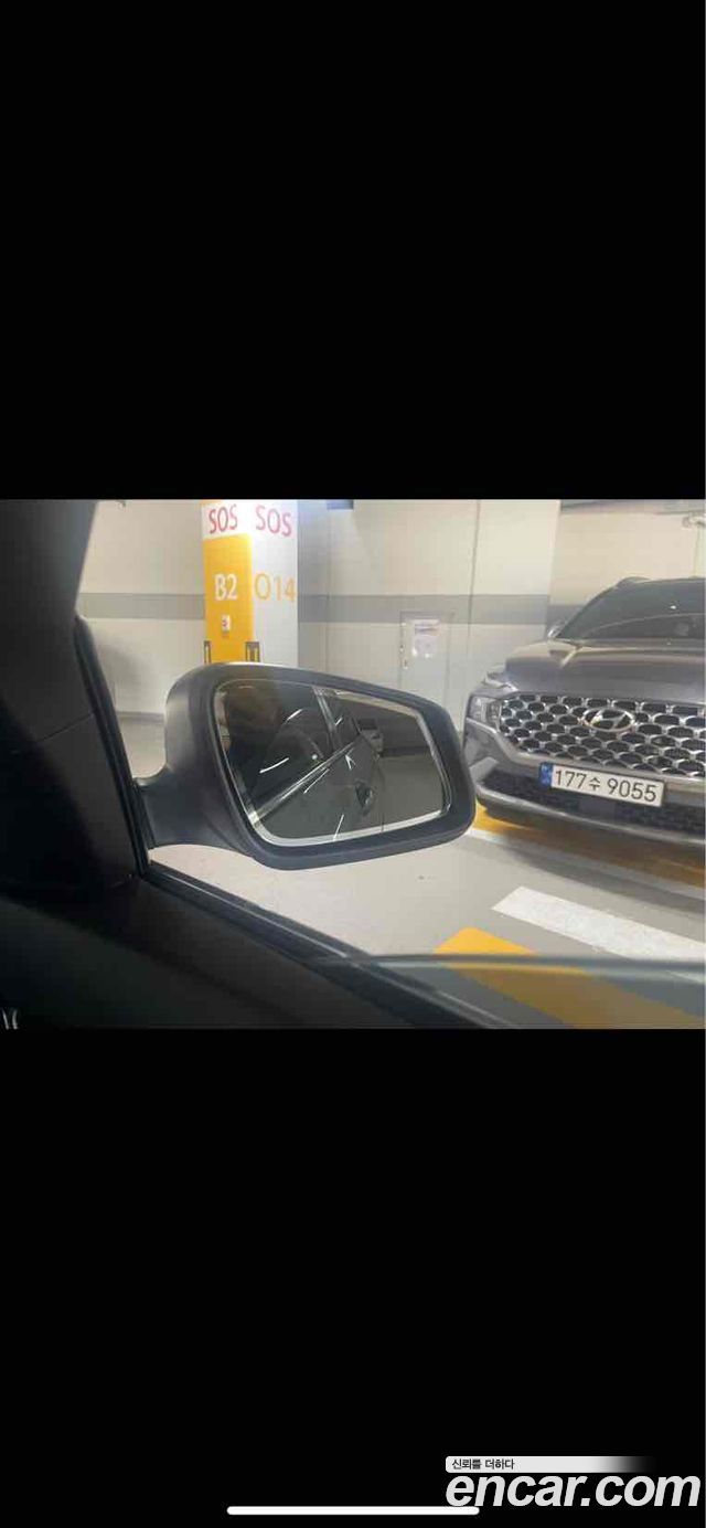 BMW | BMW 5 Series (F10) | 5 Series (F10)