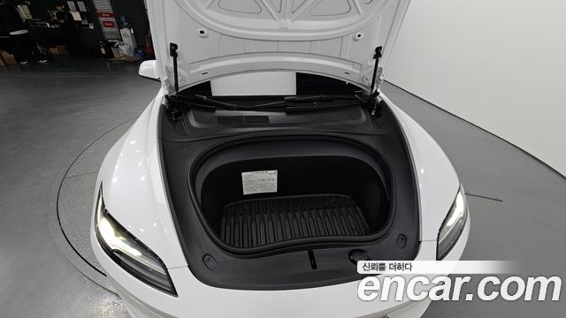 tesla | tesla model 3 | model 3