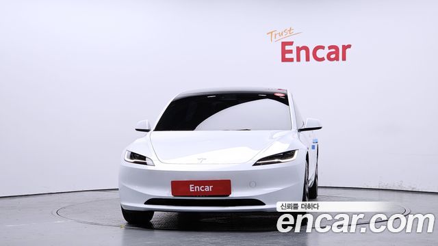 tesla | tesla model 3 | model 3