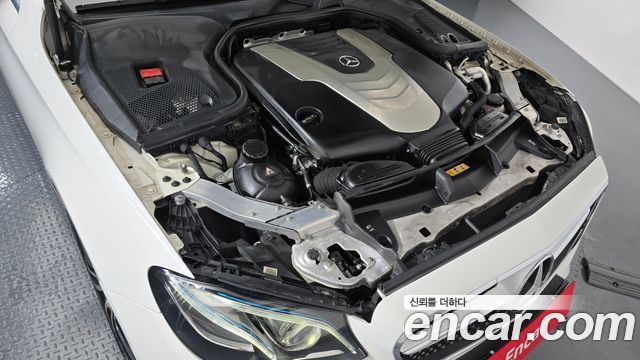 mercedes benz | mercedes benz E-Class W213 | E-Class W213