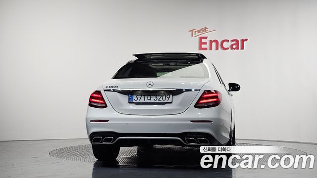 mercedes benz | mercedes benz E-Class W213 | E-Class W213