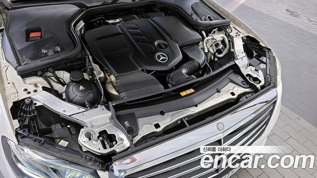 mercedes benz | mercedes benz E-Class W213 | E-Class W213