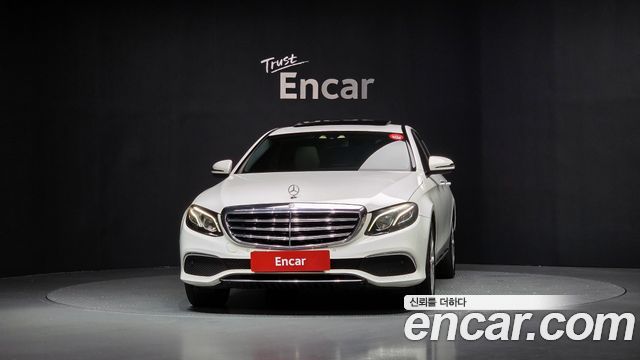 mercedes benz | mercedes benz E-Class W213 | E-Class W213