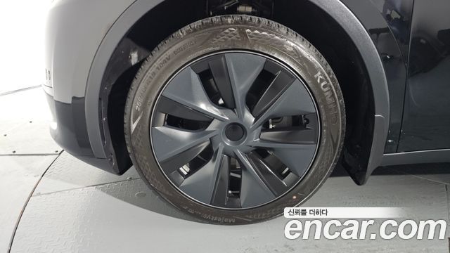 tesla | tesla Model Y | Model Y