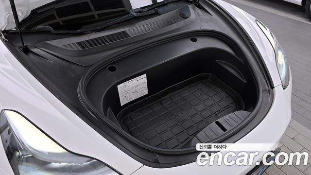 tesla | tesla model 3 | model 3