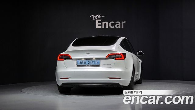 tesla | tesla model 3 | model 3