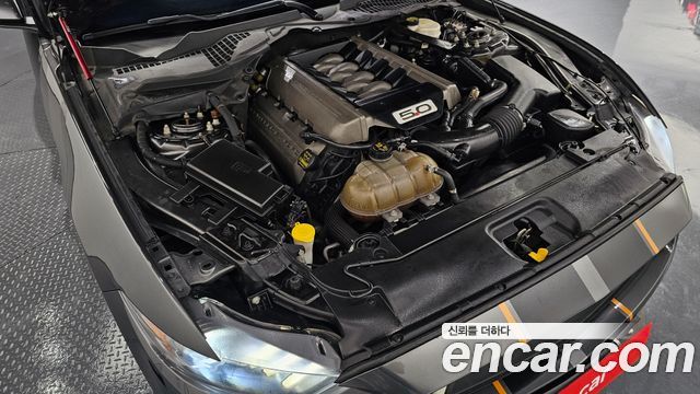 ford | ford mustang | mustang