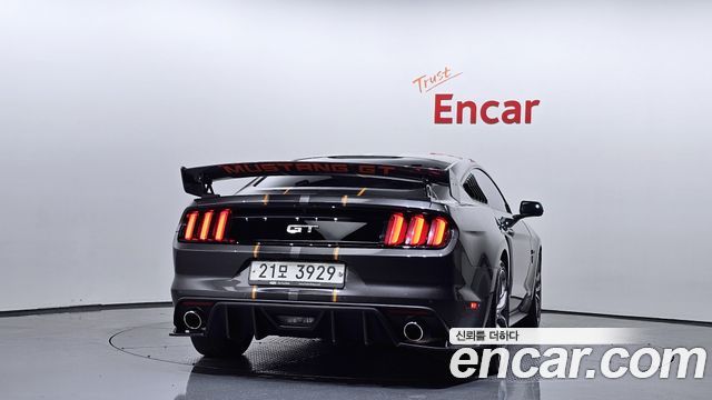 ford | ford mustang | mustang