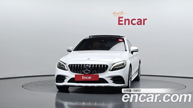 mercedes benz | mercedes benz C-Class W205 | C-Class W205