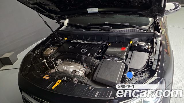 mercedes benz | mercedes benz GLB-Class X247 | GLB-Class X247